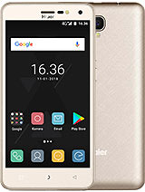 device-image