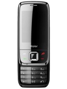 device-image