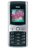 device-image