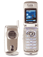 device-image