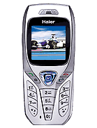device-image