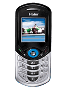 device-image
