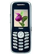 device-image