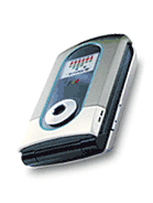 device-image