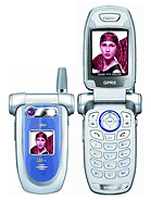 device-image