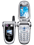 device-image