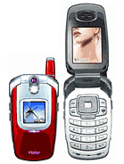 device-image