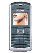 device-image