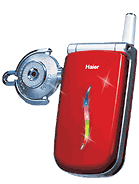 device-image