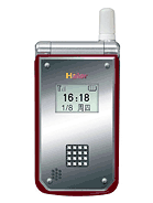 device-image