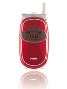 device-image