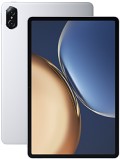 device-image
