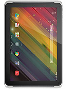 device-image