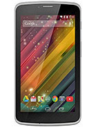 device-image