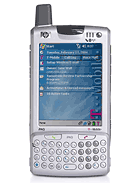 device-image