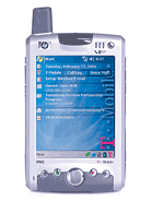 device-image