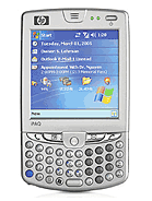 device-image