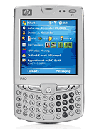 device-image