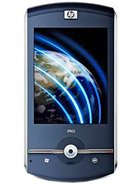 device-image