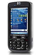 device-image