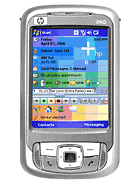 device-image