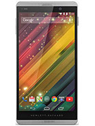 device-image
