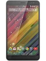 device-image