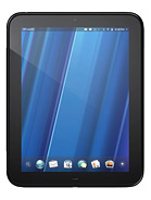 device-image