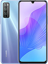 device-image