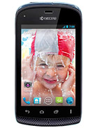 device-image