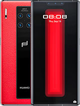 device-image