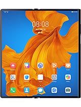 device-image