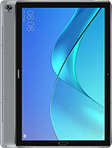 device-image