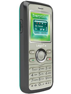 device-image