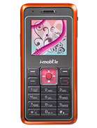 device-image