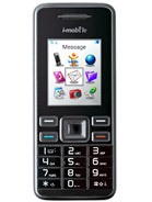device-image