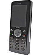 device-image