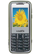 device-image