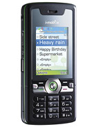 device-image