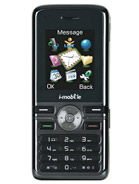 device-image