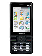 device-image