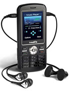 device-image