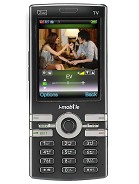 device-image