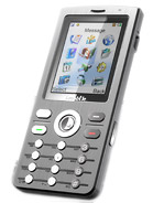 device-image