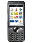 device-image