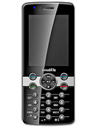 device-image