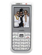 device-image