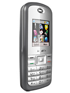 device-image