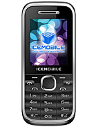 device-image