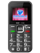 device-image